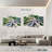 Mehar Austin Texas Super Highway