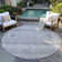 Nathael Flatweave Washable Southwestern Indoor / Outdoor Rug
