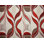 Funky Bedding