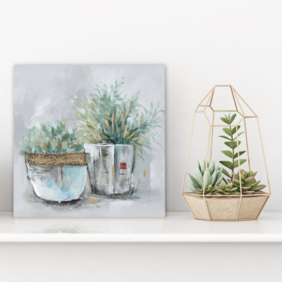 Painting Print