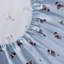 Ensemble de draps en flanelle Nautica-88962054-92485306
