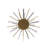 Bruna Flush Mount-27244161
