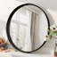 Miroir mural Aevar-2118768288-2118904815
