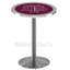 Table bistro NCAA-12162832-12162705