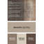 Tapis oriental brun / noir / rouge-2097723783