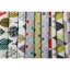 Alexys Floral Square Cushion Cover-912967989-912967984