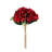 Laidley Hydrangea Arrangement-1269178873