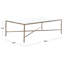 Table basse Evelynn-1489129273-1489129274