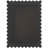 Shuri Rectangle Wall Mirror-826293633