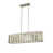 Argent antique