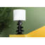 Lampe de table 22 po -866999200