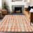 Zakye Indoor / Outdoor Rug-109579227