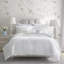 Scallop Hotel Blue with Blue-1048594336-1048594351
