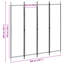 Room Divider-1018174765