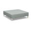 Square Ottoman-1543886577-1543886568
