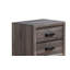 Table de chevet en bois Table de chevet Table de chevet moderne-47821569