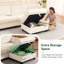 Canapé modulaire Cottle-1582352853-1580095380
