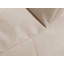 Outdoor Friendly Bean Bag Lounger-86447656