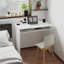 Neilyn Writing Desk