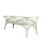 Banc Charlotte-87211946