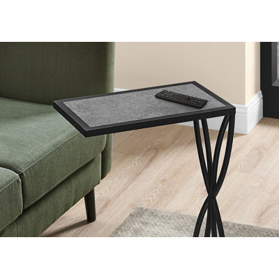 Table d'appoint