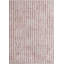 Modern Abstract Lines Lenticular Rug-2061530691