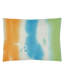 Brera Arte Decorative Pillow-630741794