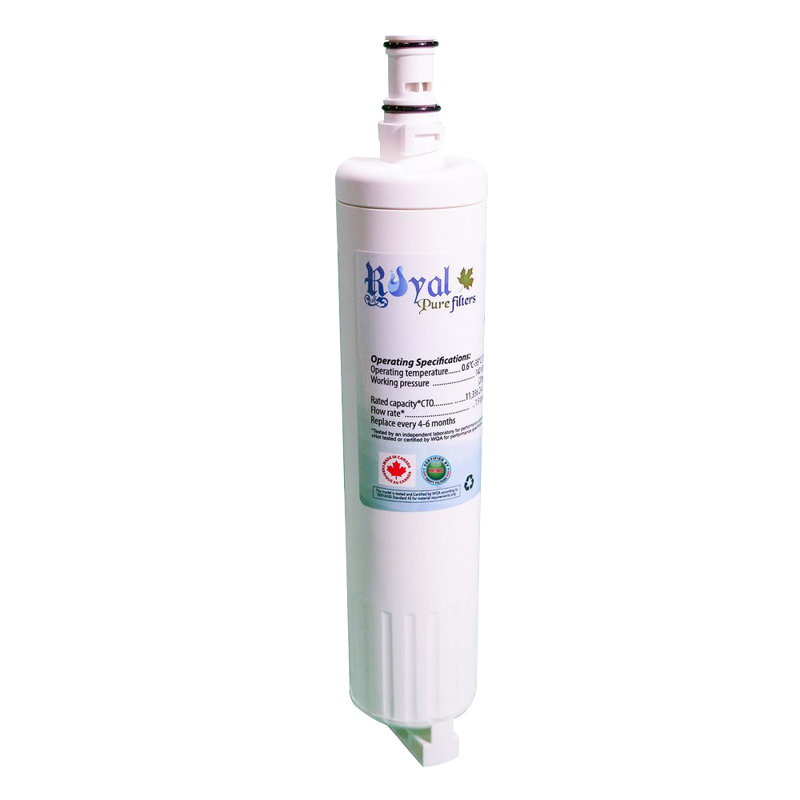 Replacement Filter