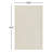 Guiness Wool Indoor Rug-473715004