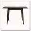 Ensemble de table de salle à manger pour petits espaces-668084193-668084195