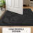 Non-Slip Indoor Doormat-119729915