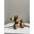 Jazalle Figurines & Sculptures