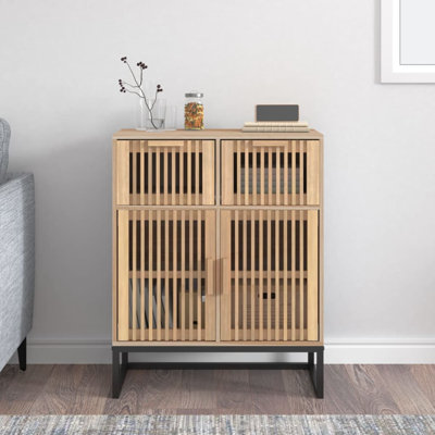 Lulani 60cm Sideboard