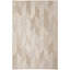 Tapis intérieur / extérieur Orly Angles-775268115