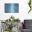  «Church - Always Hope» par Life BeautifuLEE, art mural en métal, 16 po x 12 po-1935413724