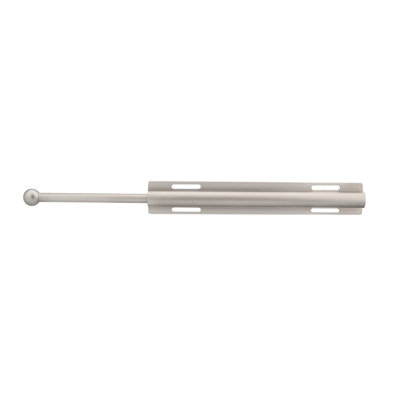 Decorative Valet Rod