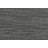 Lineville Hand Tufted Wool Indoor Rug-265248148