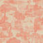 Versailles Toile Wallpaper Roll-29099125