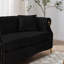 Canapé 83,5 po Comfort-115949309