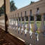 Balustre Fiberthane 700 Series, apprêté en usine-101782678