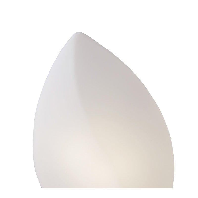 Dockrey Metal Novelty Lamp