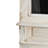 Lasseter Flat Mirror