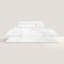 Duvet Cover-2023120037