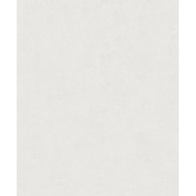 The Textures Book Plain Suede Texture 33' L X 21" W Wallpaper Roll