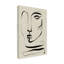 Toile Treechild La Visage-103094141
