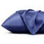 Ensemble de 4 taies d'oreiller-109706191-109706197