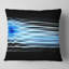  Coussin abstrait à vagues fractales-29603913-29603918
