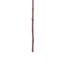 Vaporisateur suspendu 56 "Primrue-768002660