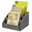 Sederi Solid Wood Office Mail Desk Organiser-1188159392