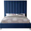 Lit plateforme tapissier Sibert-1728940967-1728940985